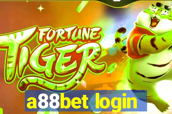 a88bet login