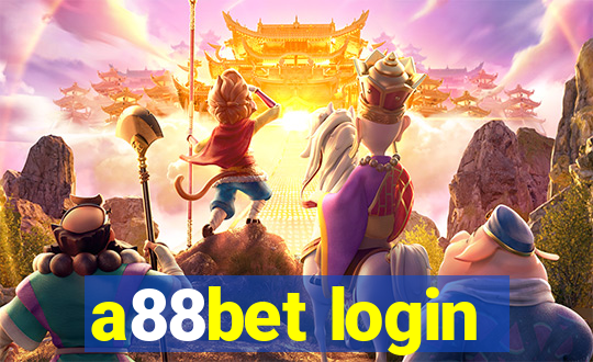 a88bet login