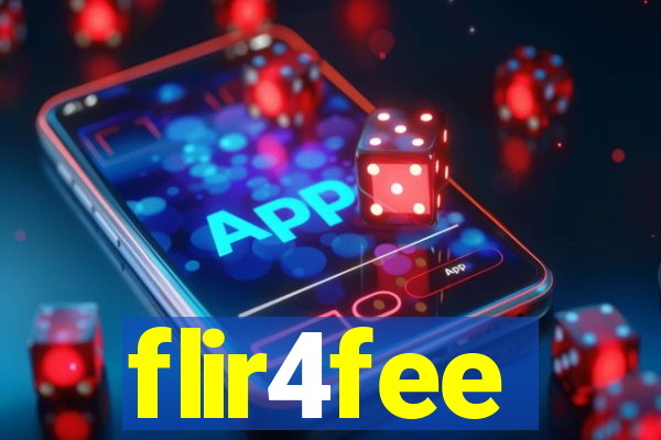 flir4fee