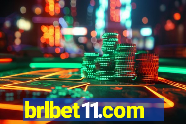 brlbet11.com