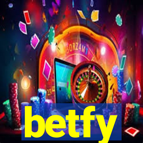 betfy