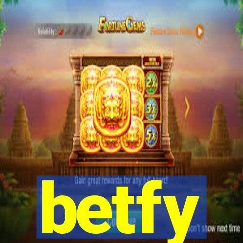 betfy