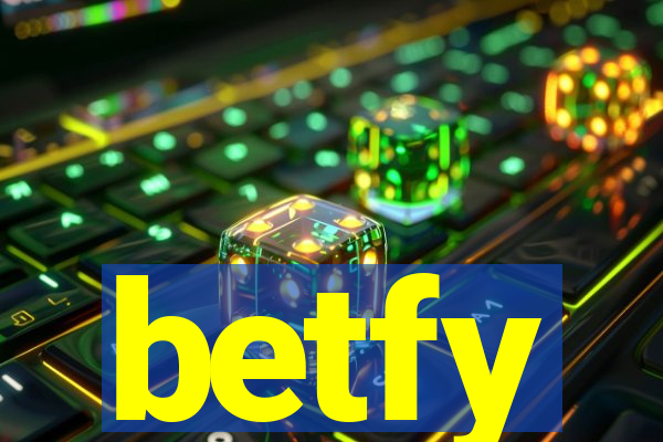 betfy