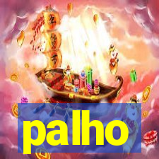 palho