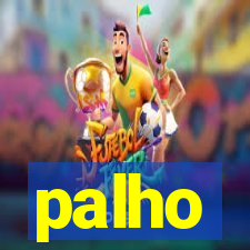 palho