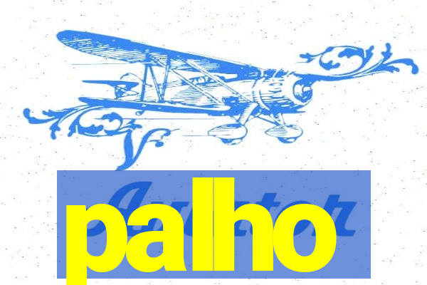 palho