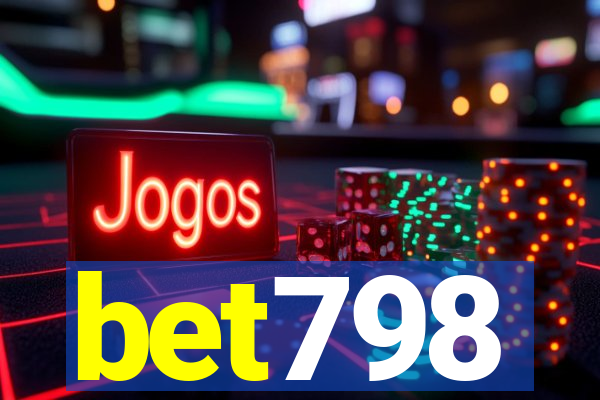 bet798