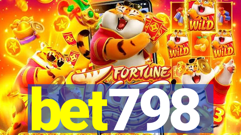 bet798