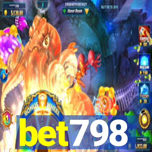 bet798