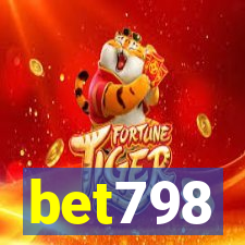 bet798