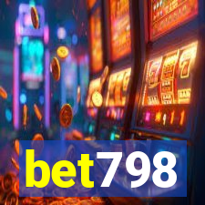 bet798