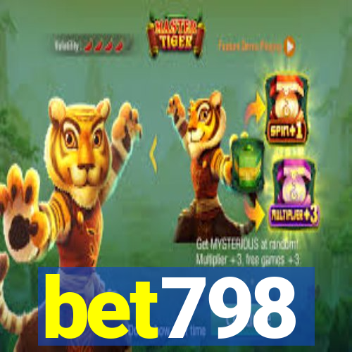 bet798