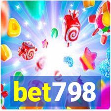 bet798