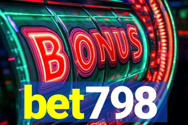 bet798