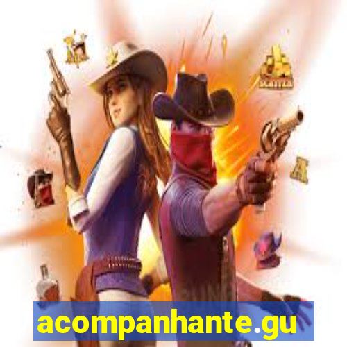 acompanhante.guanabi