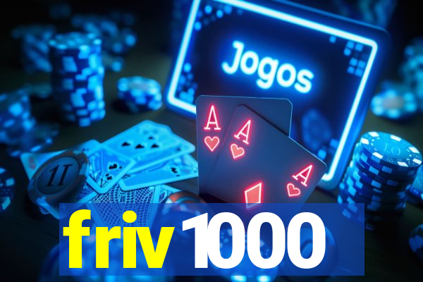 friv1000