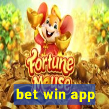 bet win app