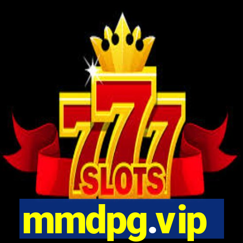 mmdpg.vip