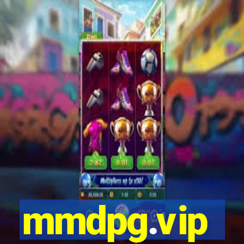 mmdpg.vip