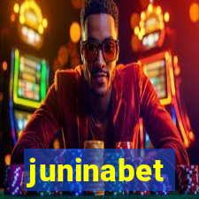 juninabet