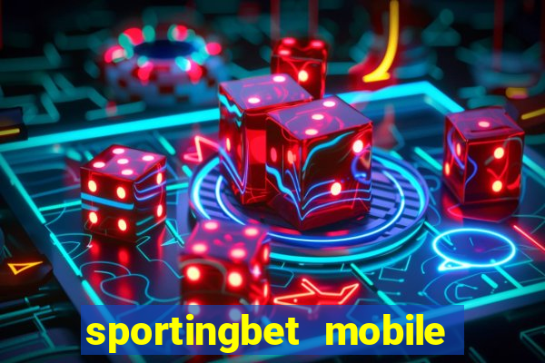 sportingbet mobile app download