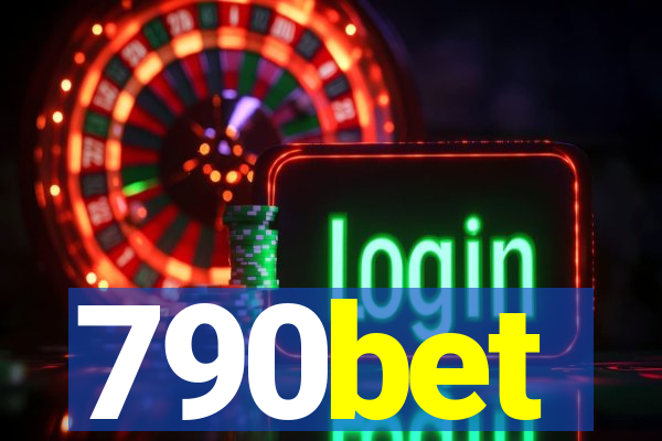 790bet