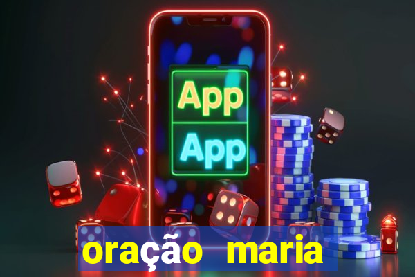 oração maria padilha afastar rival