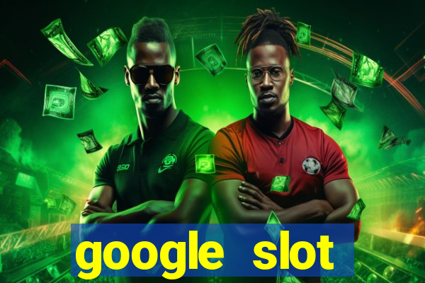 google slot machines free