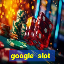 google slot machines free