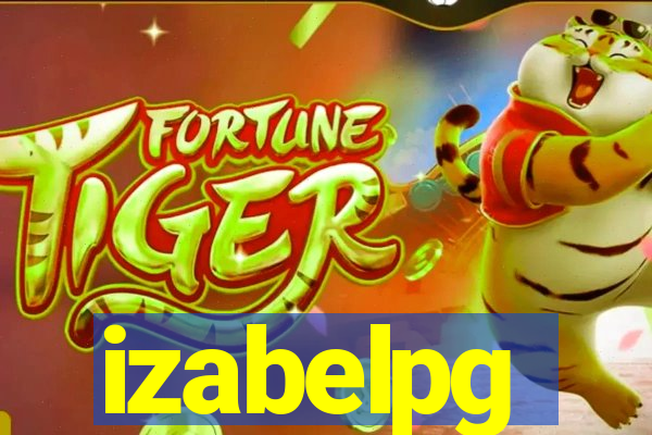 izabelpg