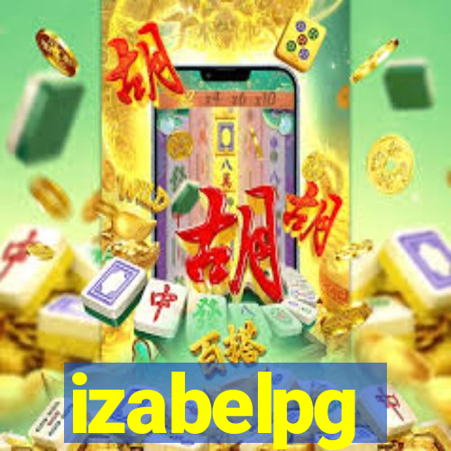 izabelpg