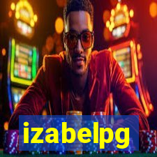 izabelpg