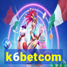 k6betcom