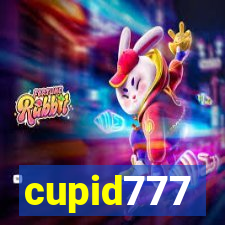 cupid777