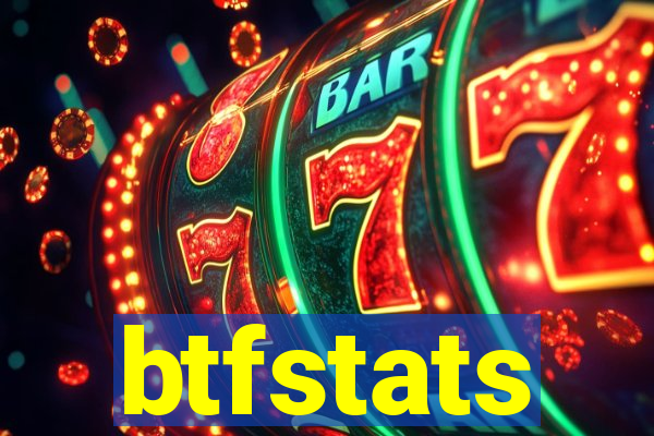 btfstats