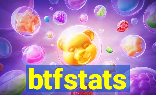 btfstats