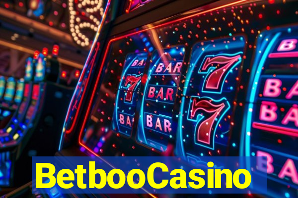 BetbooCasino