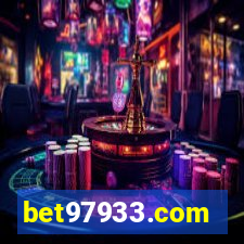 bet97933.com