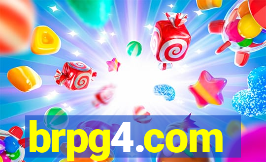 brpg4.com