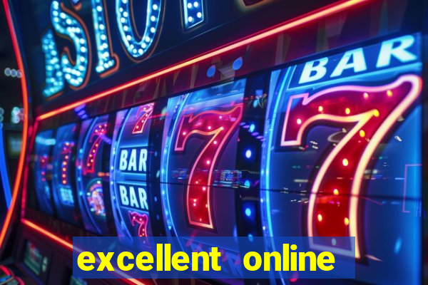 excellent online casino in brazil instant deposits and withdrawals