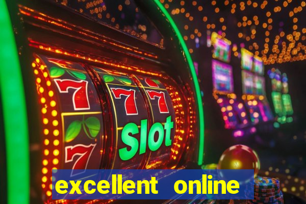 excellent online casino in brazil instant deposits and withdrawals