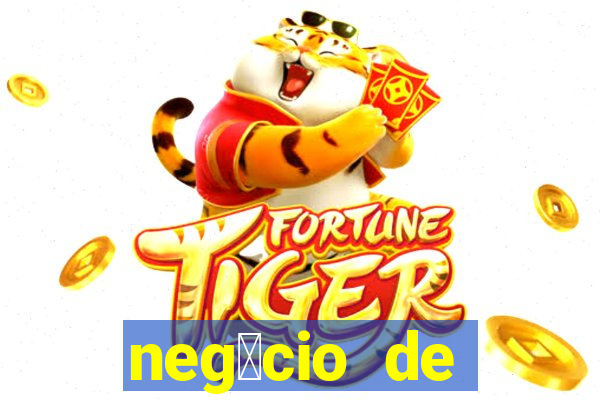 neg贸cio de hackear jogo