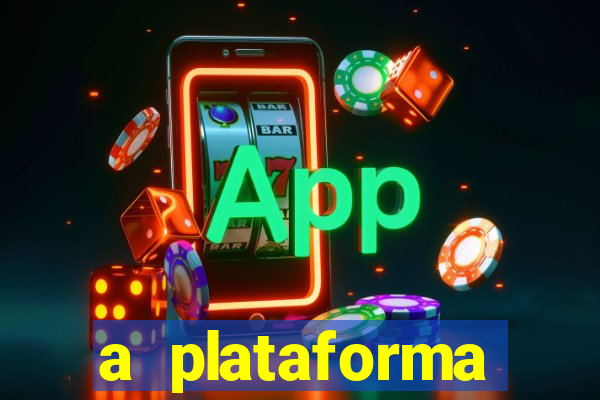 a plataforma fortune tiger slots paga mesmo