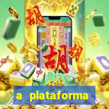 a plataforma fortune tiger slots paga mesmo