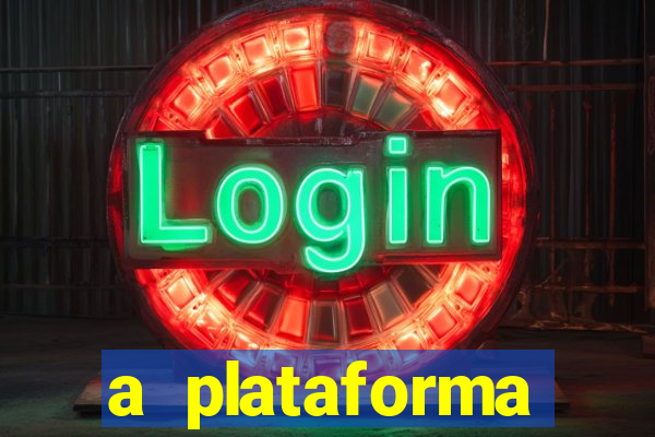 a plataforma fortune tiger slots paga mesmo