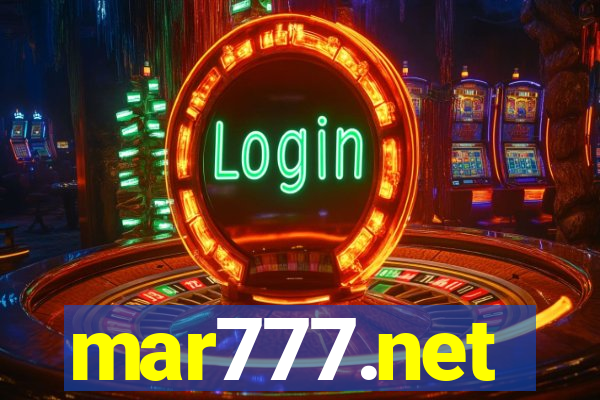 mar777.net