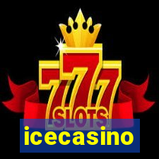 icecasino