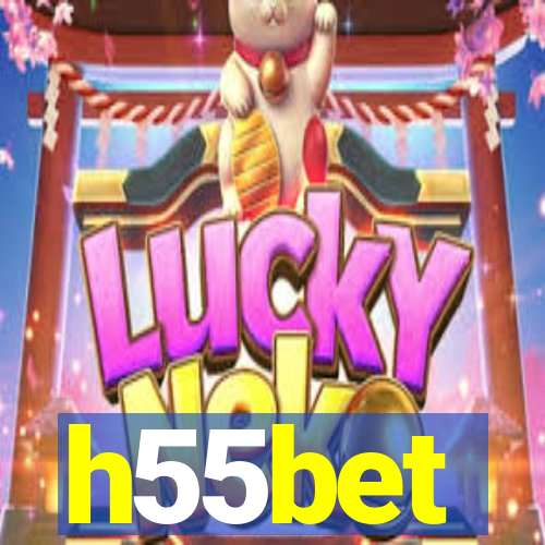 h55bet