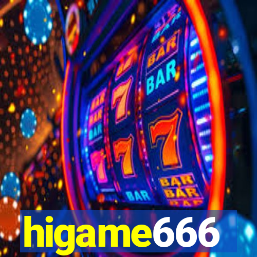 higame666