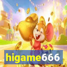 higame666